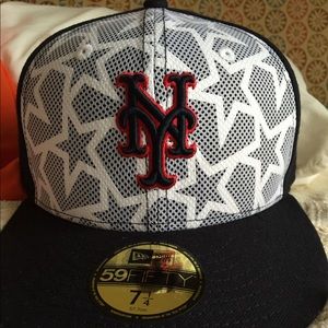 Meet your Posher, Sean